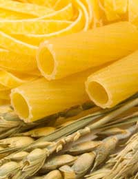 Coeliac Coeliac Disease Disease Health