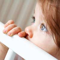 Equipment Baby Child Safe Safety